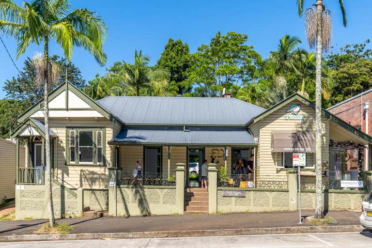 5/32-34 Byron Street Bangalow NSW 2479 - Image 1