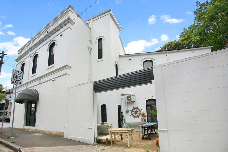 Level Retail, 507 Crown Street Surry Hills NSW 2010 - Image 4