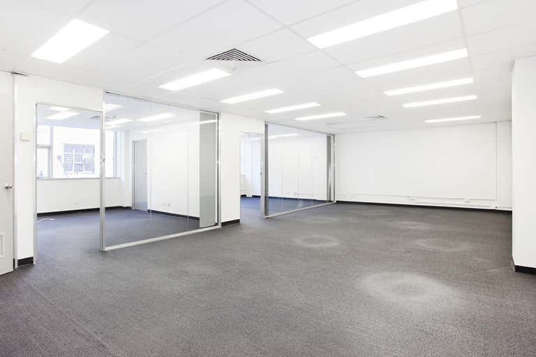 Suite 102/410 Elizabeth Street Surry Hills NSW 2010 - Image 1