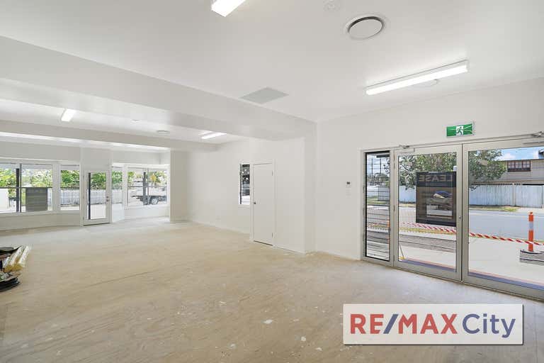 203 Kedron Brook Road Wilston QLD 4051 - Image 2