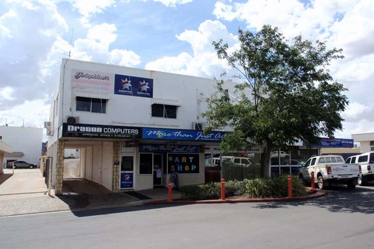 Office 6, 9 Miles Street Mount Isa QLD 4825 - Image 1