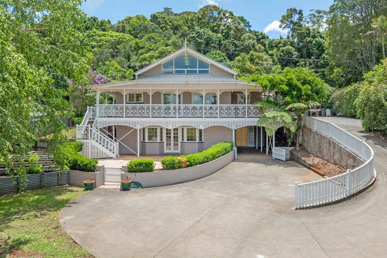16-18 Macdonnell Road Tamborine Mountain QLD 4272 - Image 2