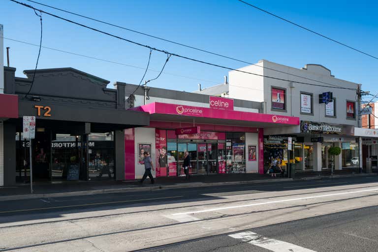 592 Burke Road Camberwell VIC 3124 - Image 2