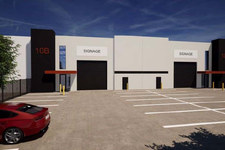 10-12 Potts Road Forrestdale WA 6112 - Image 4