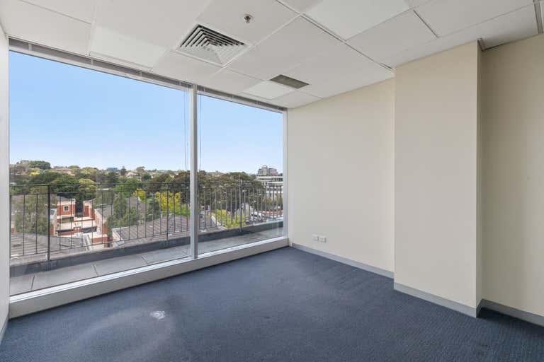 Suite 508, 737 Burwood Road Hawthorn East VIC 3123 - Image 4