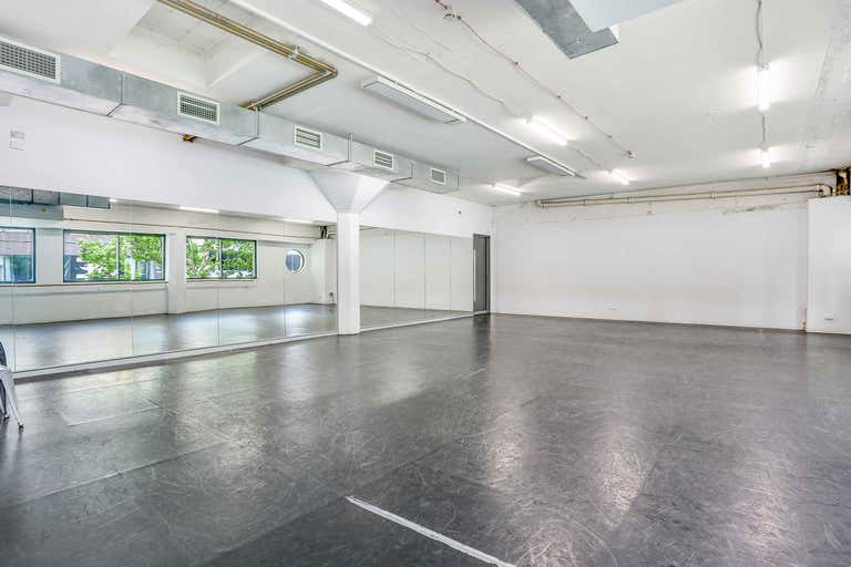 Level 2, 575 - 597 Pacific Highway St Leonards NSW 2065 - Image 2