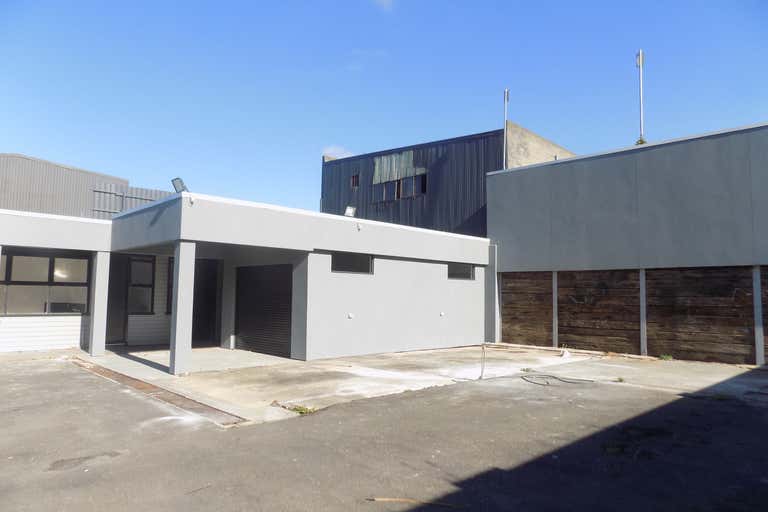 130 Moreland Street Footscray VIC 3011 - Image 2