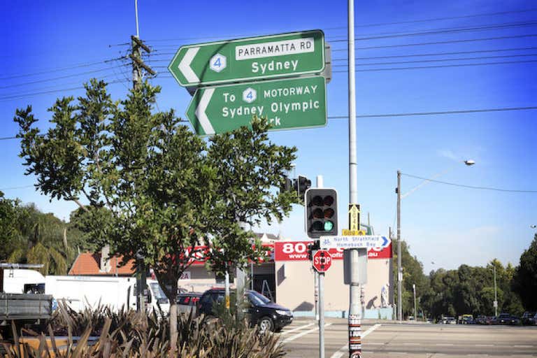 277-283 Parramatta Road Five Dock NSW 2046 - Image 3