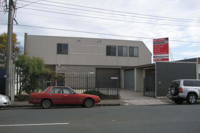 121A Donald Street Brunswick VIC 3056 - Image 1