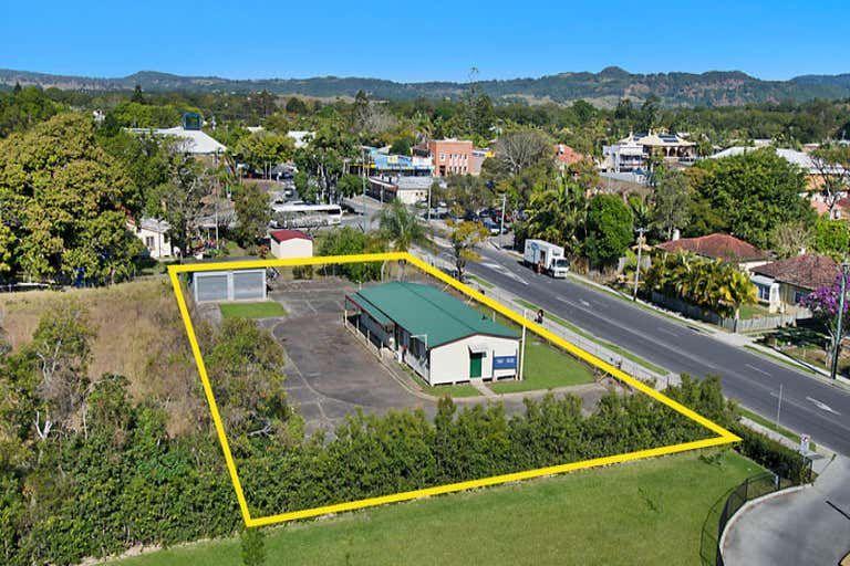 Lot 1 Station Street Mullumbimby NSW 2482 - Image 1