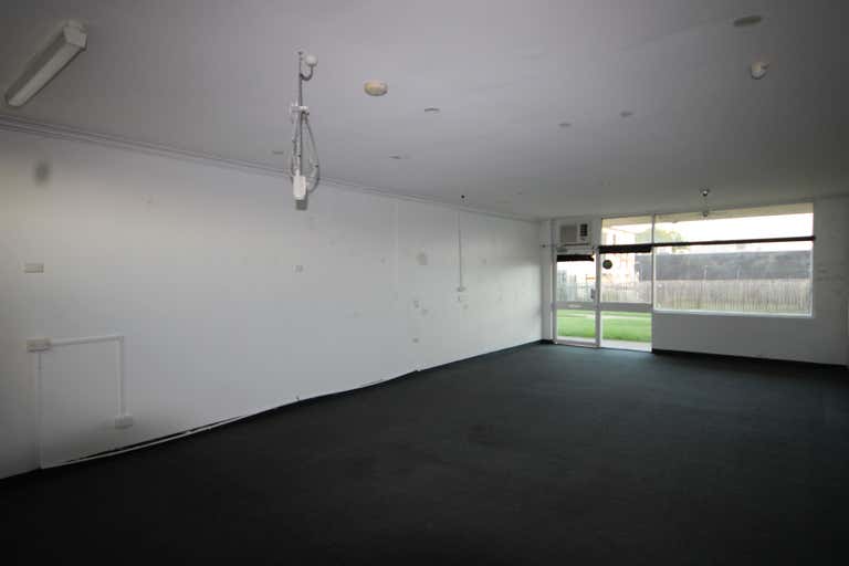 Shop 1, 149 Canning Street Allenstown QLD 4700 - Image 4