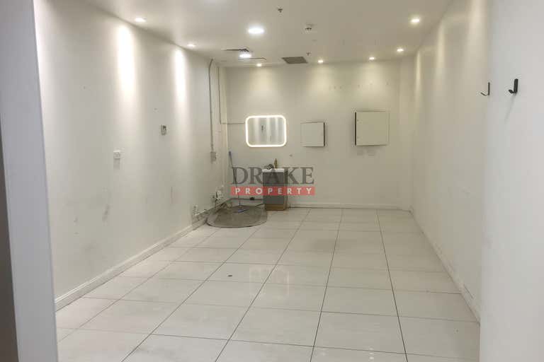 Shop 20/79 Quay Street Sydney NSW 2000 - Image 3