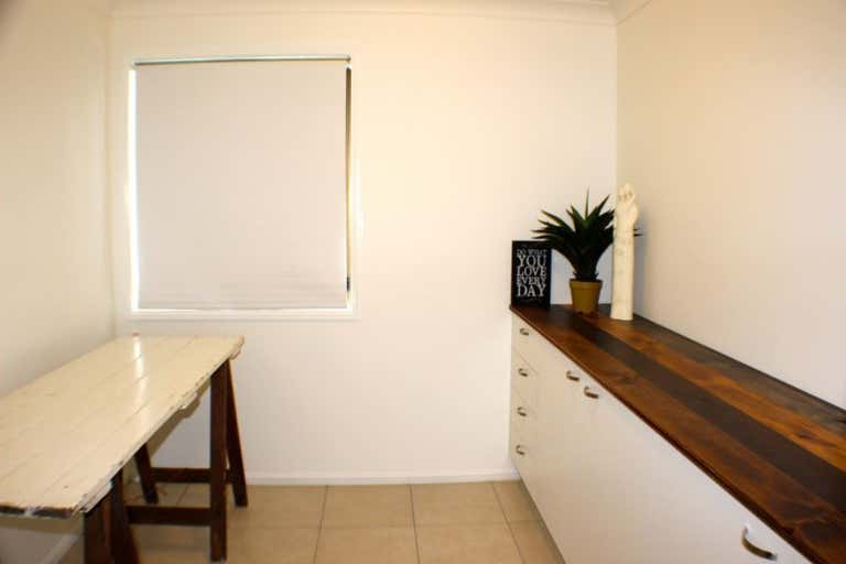 Suite 4/3918 Pacific Highway Loganholme QLD 4129 - Image 1