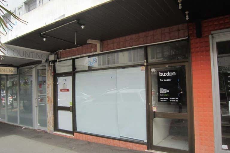 23a Station Street Oakleigh VIC 3166 - Image 1