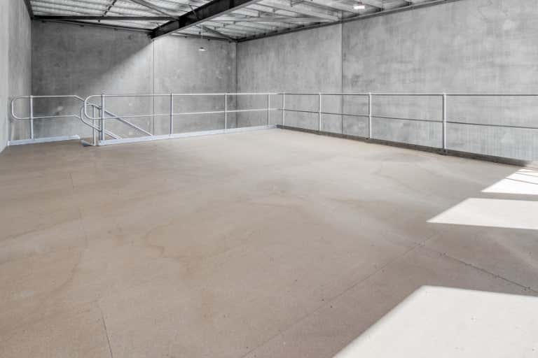 ARX, Unit 10, 73 Stapylton Street North Lakes QLD 4509 - Image 4