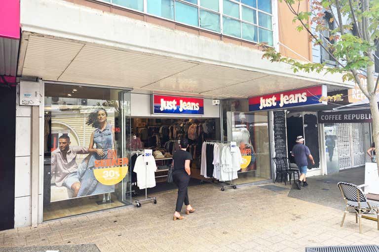 137 Brisbane Street Launceston TAS 7250 - Image 3