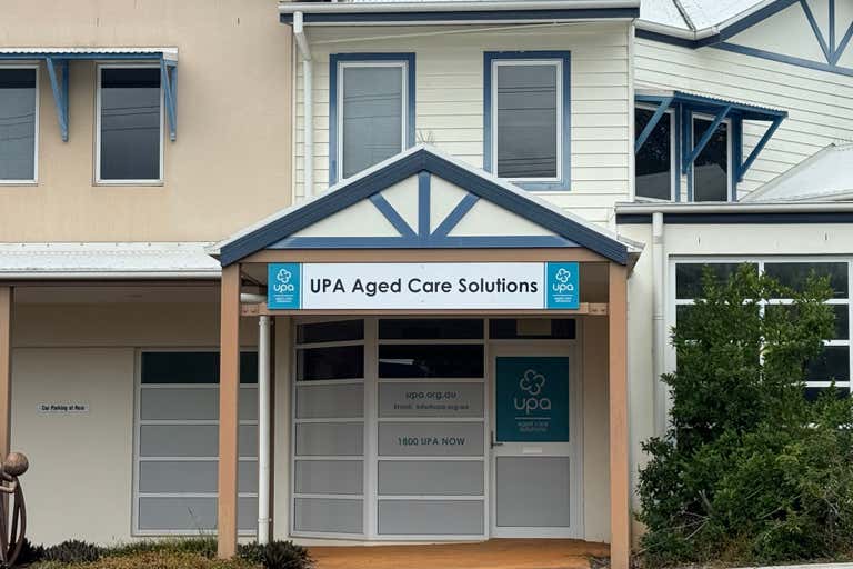 2/101-103 Main Street Alstonville NSW 2477 - Image 2