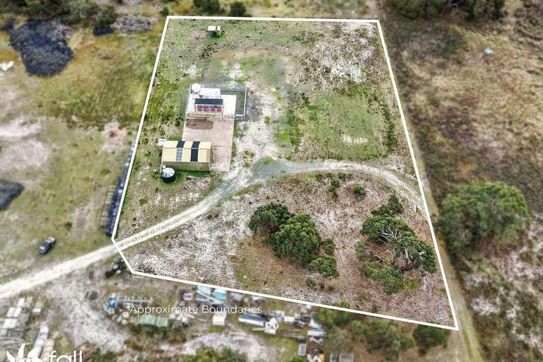 1/280 Bicheno Street Clifton Beach TAS 7020 - Image 1