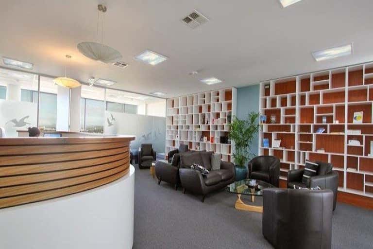 1 Rawson Street Wollongong NSW 2500 - Image 3