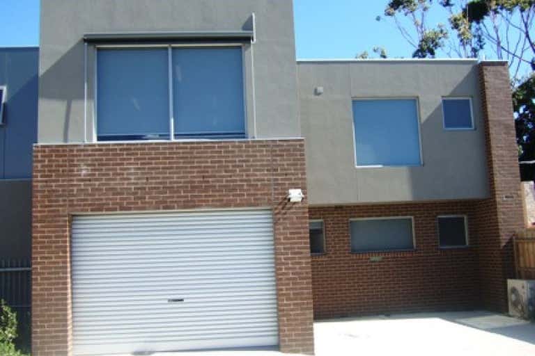 3/35 Mereweather Avenue Frankston VIC 3199 - Image 1