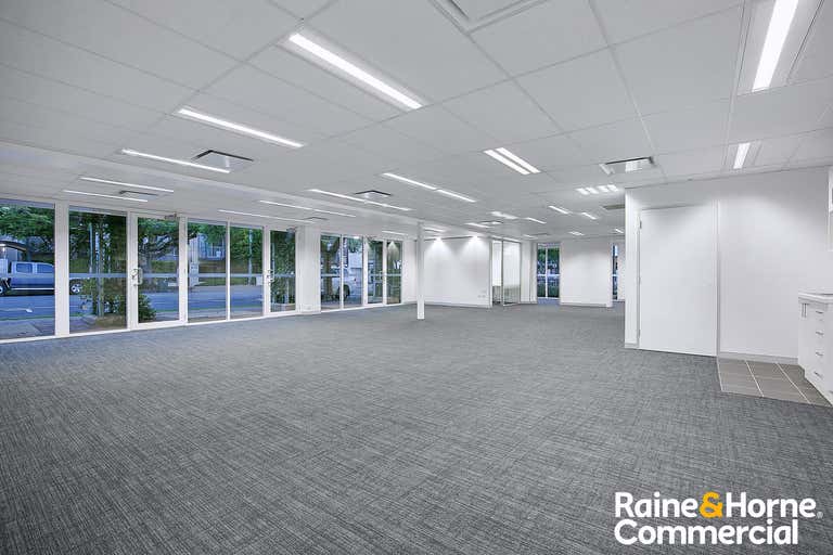 Office, 99 Racecourse Road Ascot QLD 4007 - Image 4