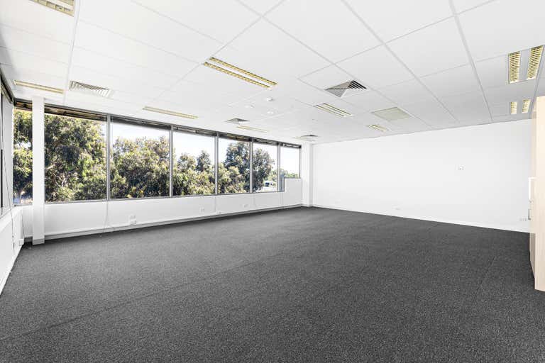 14/296 Bay Road, Cheltenham, VIC 3192 Office For Lease