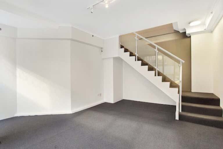 20 Poplar Street Darlinghurst NSW 2010 - Image 4