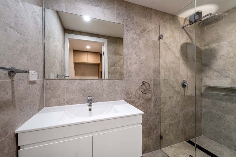 669 King Street St Peters NSW 2044 - Image 2