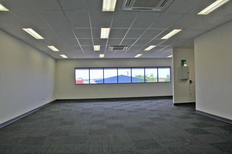 108/5 McCourt Road - Offices Yarrawonga NT 0830 - Image 4