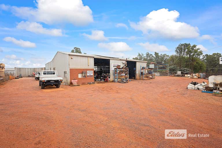 5 Lot 2788 Troutman Road Collie WA 6225 - Image 4