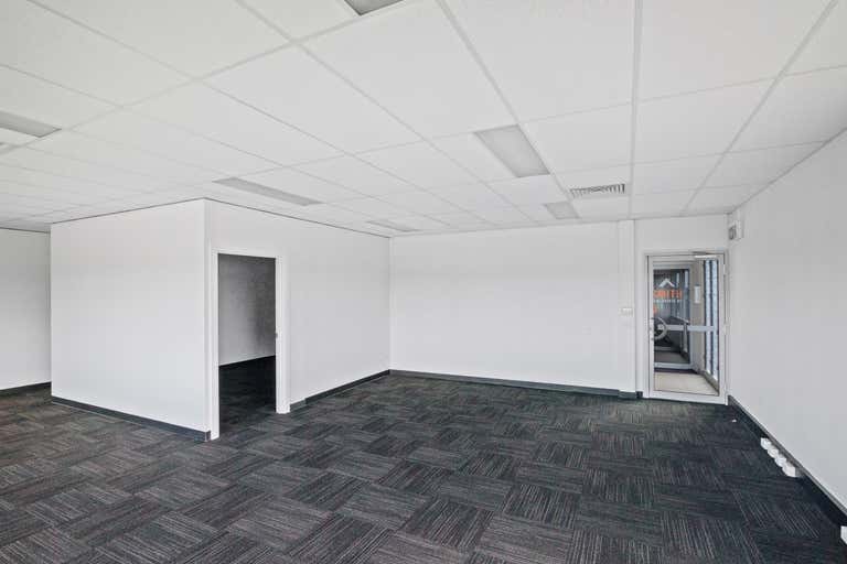 26/119 Reichardt Road Winnellie NT 0820 - Image 3