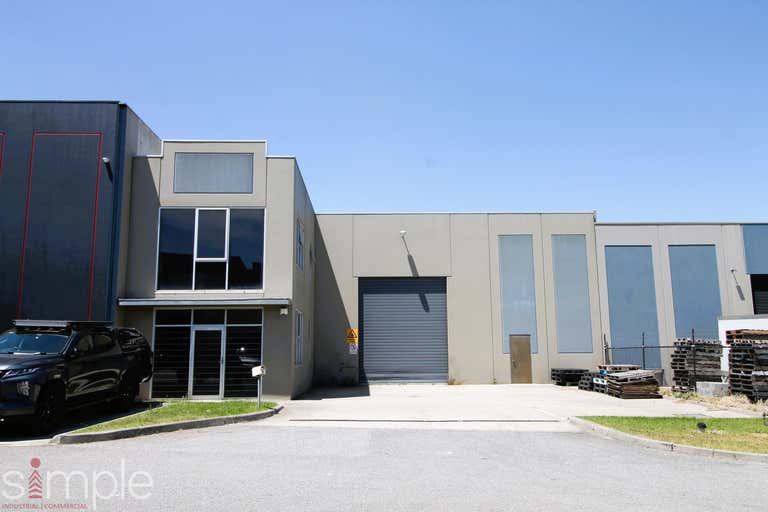 4 Craven Court Hallam VIC 3803 - Image 1