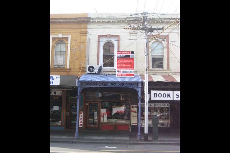 102 Smith Street Collingwood VIC 3066 - Image 1