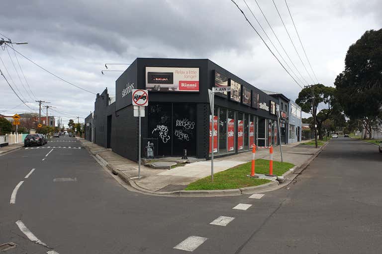 145 Geelong Road Footscray VIC 3011 - Image 1