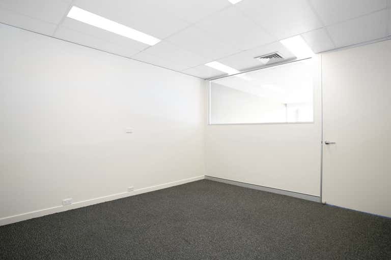 Suite 2/44 Gordon Street Mackay QLD 4740 - Image 4