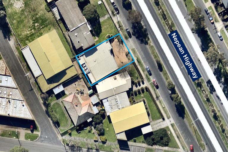 962 Nepean Highway Moorabbin VIC 3189 - Image 1