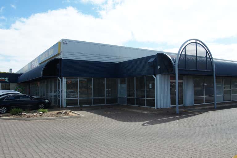 3/70 Dyson Road Noarlunga Centre SA 5168 - Image 1