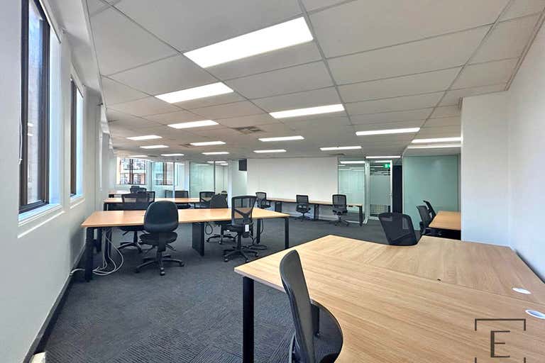 The Edge, Suite 301, 13-15  Wentworth Ave Surry Hills NSW 2010 - Image 3