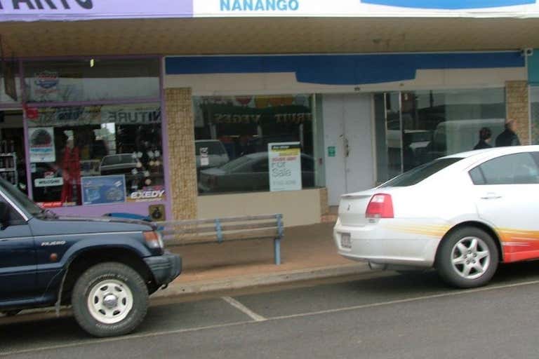 Nanango QLD 4615 - Image 2