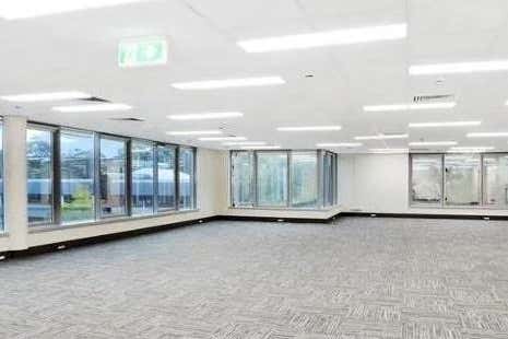964 Pacific Highway Pymble NSW 2073 - Image 4