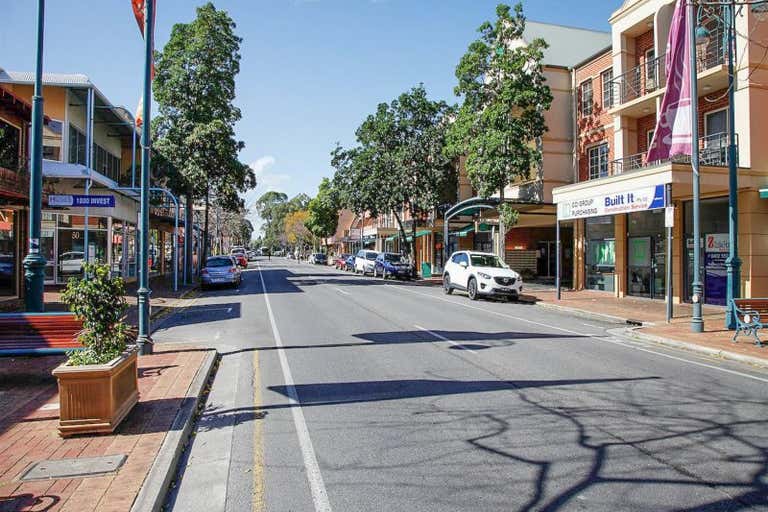 60 Melbourne Street North Adelaide SA 5006 - Image 3