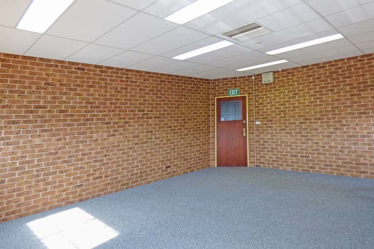Woonah Court, Level Ground Flo, Suite 7/46 Wingewarra Street Dubbo NSW 2830 - Image 4