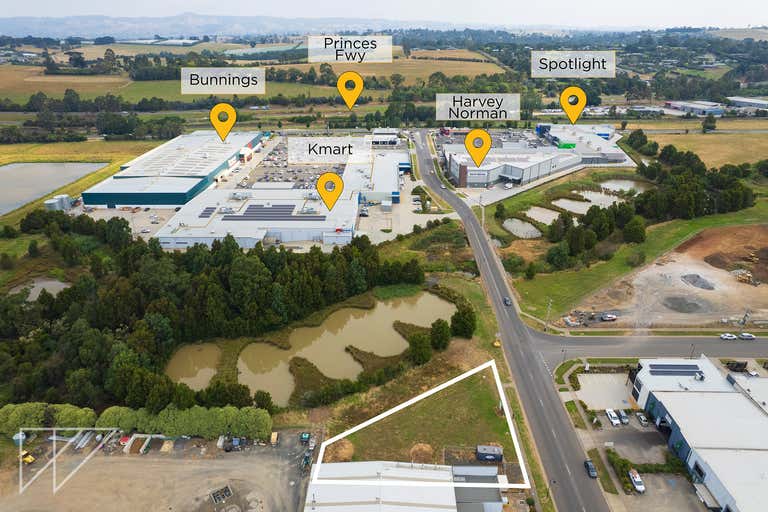 25  Hazel Drive Warragul VIC 3820 - Image 1