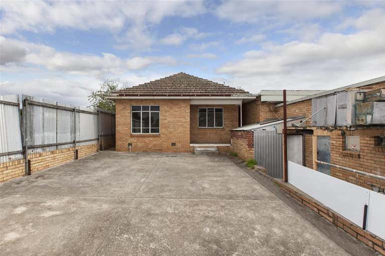 394 Barkly Street Ararat VIC 3377 - Image 3