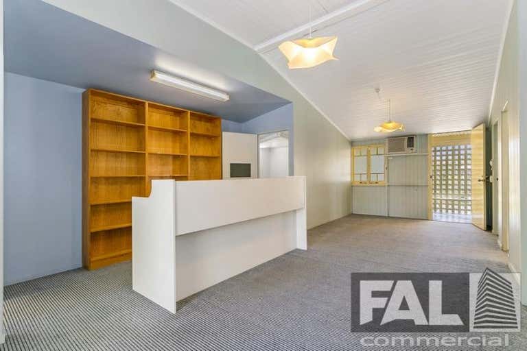 Suite, 11 Railway Avenue Indooroopilly QLD 4068 - Image 3
