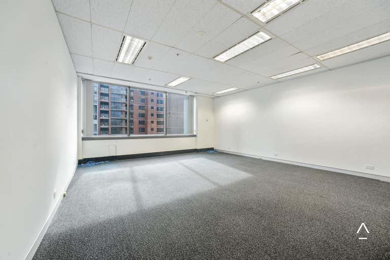 1002/97-99 Bathurst Street Sydney NSW 2000 - Image 2