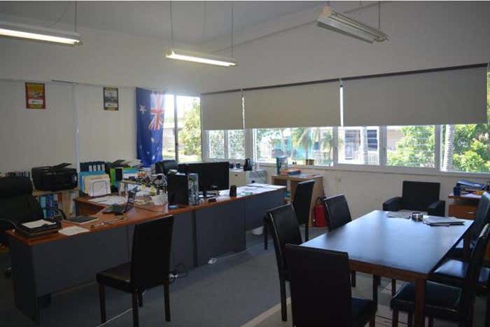 3/4 Action Street Noosaville QLD 4566 - Image 2