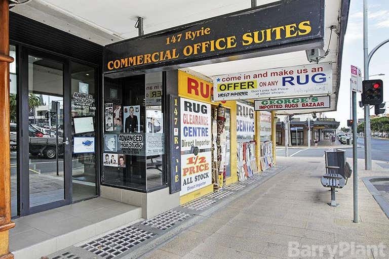 15/147 Ryrie Street Geelong VIC 3220 - Image 1