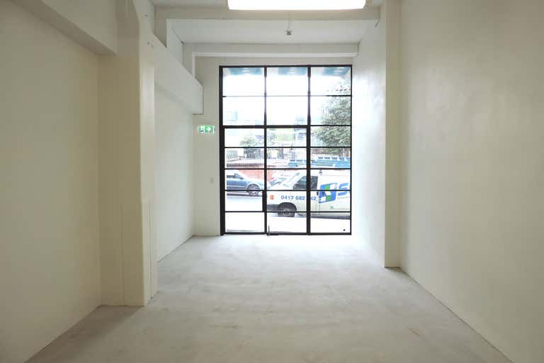 Level S, 255 Riley Street Surry Hills NSW 2010 - Image 4