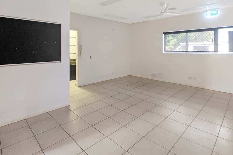 Suite 1/27 Premier Circuit Warana QLD 4575 - Image 3